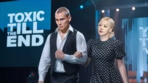 BLACKPINK Rosé and Evan Mock Spark Dating Rumors with Hawaii Photo; Fans React with Support