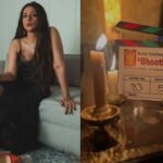 Bhooth Bangla: Tabu Joins Akshay Kumar's Horror Comedy,