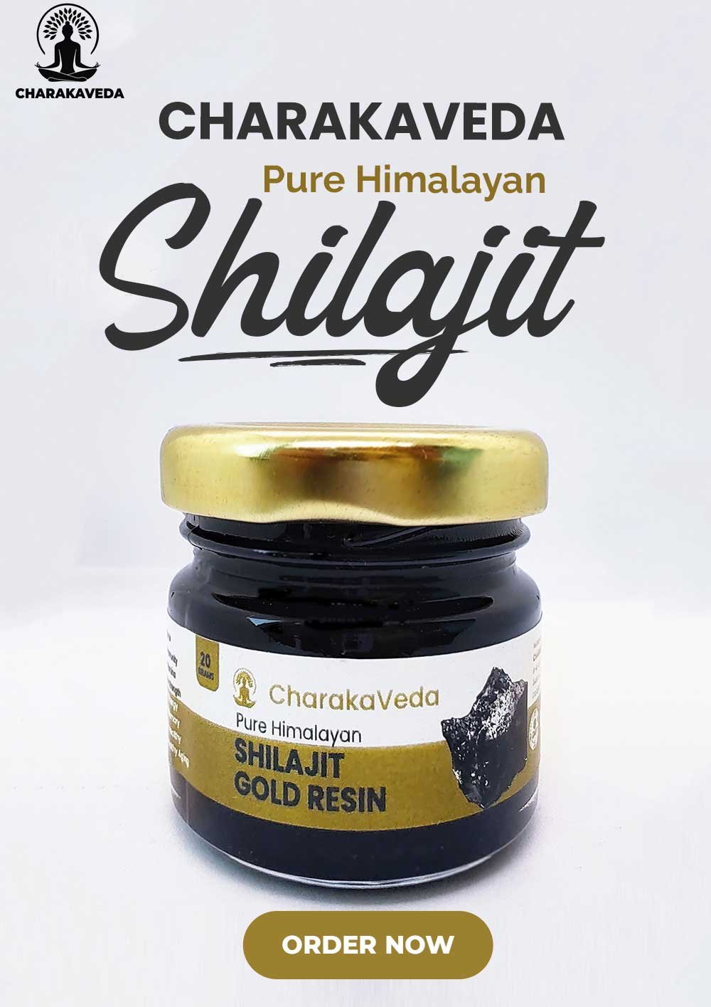 Charakaveda-Shilajit-pure-himalayan-shilajit