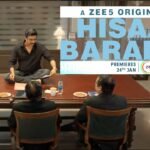 Hisaab Barabar OTT Release: When and Where to Watch R. Madhavan’s Gripping Thriller