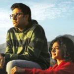 I Want To Talk” Now Streaming on Prime Video: Abhishek Bachchan’s Stirring Tale of Resilience