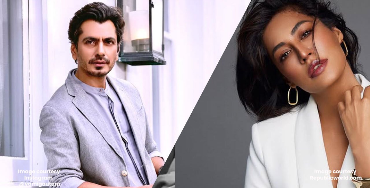 Nawazuddin Siddiqui and Chitrangda Singh Team Up for Netflix’s Raat Akeli Hai 2