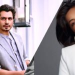 Nawazuddin Siddiqui and Chitrangda Singh Team Up for Netflix’s Raat Akeli Hai 2