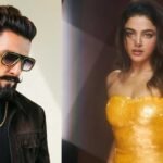 Ranveer Singh’s Shaktimaan-Inspired Superhero Film May Star Wamiqa Gabbi in Lead Role Reports