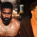 Vicky Kaushal to Join Ranbir Kapoor in Dhoom 4