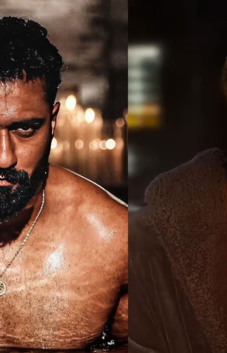 Vicky Kaushal to Join Ranbir Kapoor in Dhoom 4