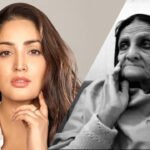 Yami Gautam to Star in Film Based on Landmark Shah Bano Case