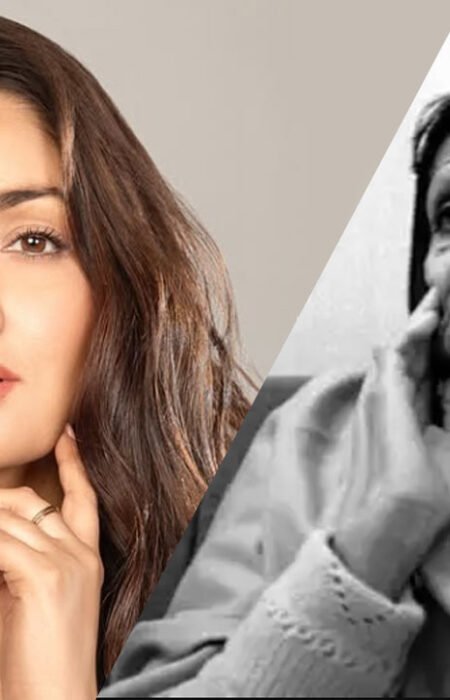 Yami Gautam to Star in Film Based on Landmark Shah Bano Case